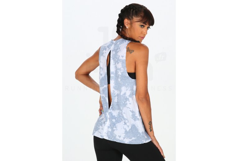 Nike Icon Rebel Damen