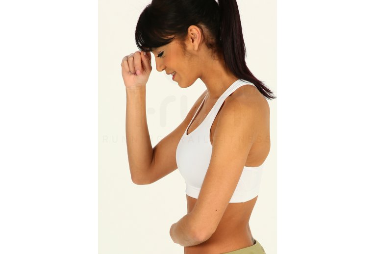 Nike Sujetador deportivo Impact