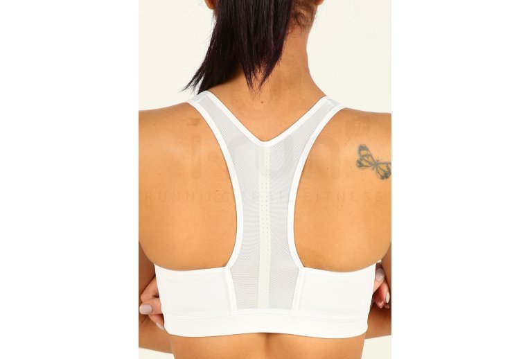 Nike Sujetador deportivo Impact