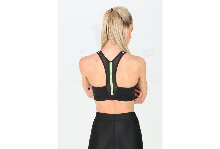 Nike Sujetador deportivo Impact