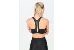 Nike Sujetador deportivo Impact