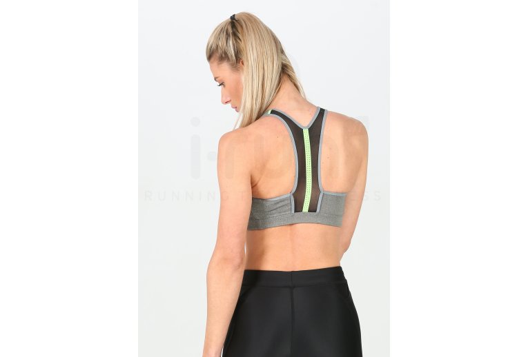 Nike Sujetador deportivo Impact