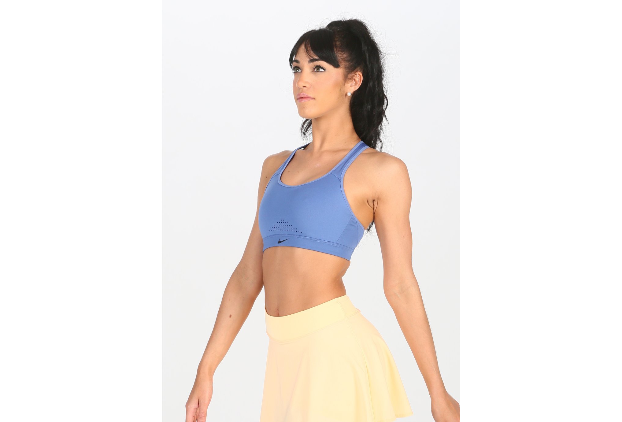 Nike Impact vêtement running femme