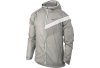 Nike Impossibly Light M 