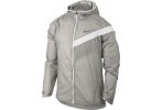Nike Chaqueta Impossibly Light