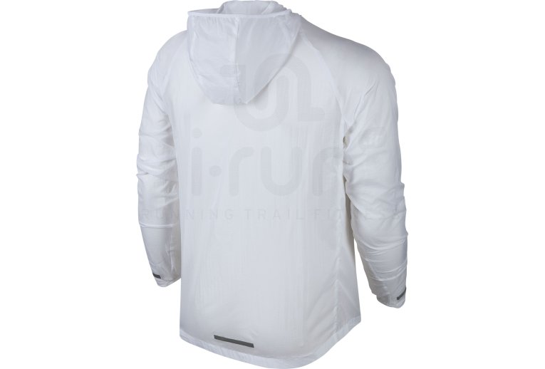 Nike Chaqueta Impossibly Light