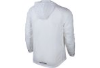 Nike Chaqueta Impossibly Light