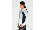Nike Chaqueta Impossibly Light