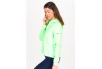 Nike chaqueta Impossibly Light