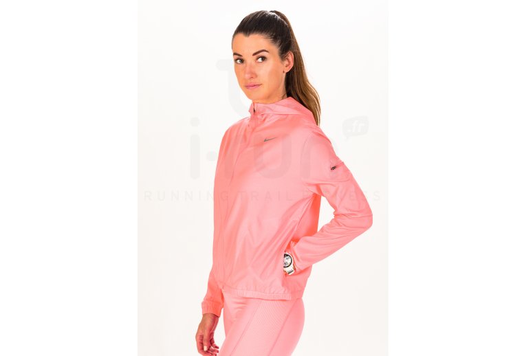 Nike Impossibly Light Damen