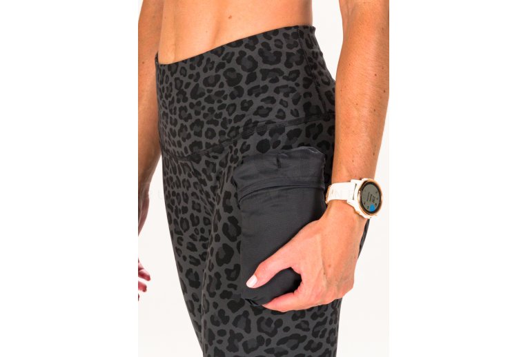 Nike Impossibly Light Damen