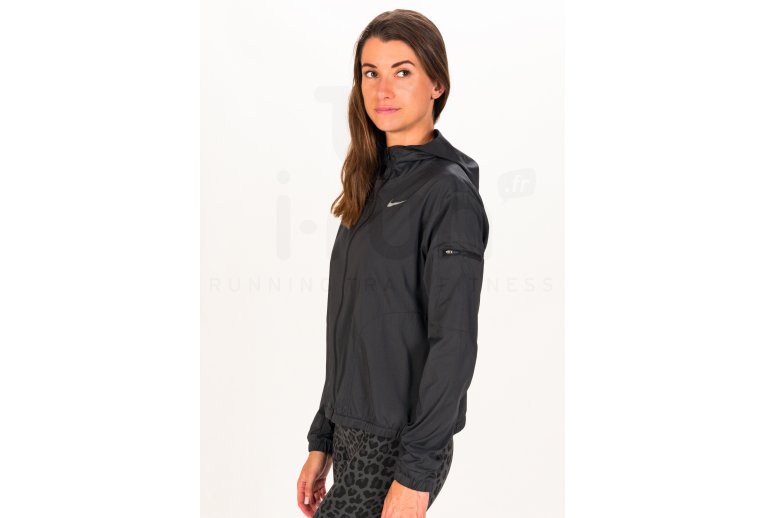 Nike Impossibly Light Damen