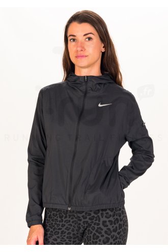 Leonardoda Wierook strelen Nike Impossibly Light W femme Noir pas cher