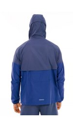 Nike Impossibly Light Windrunner