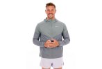 Nike Impossibly Light Windrunner