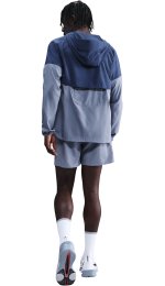 Nike Impossibly Light Windrunner