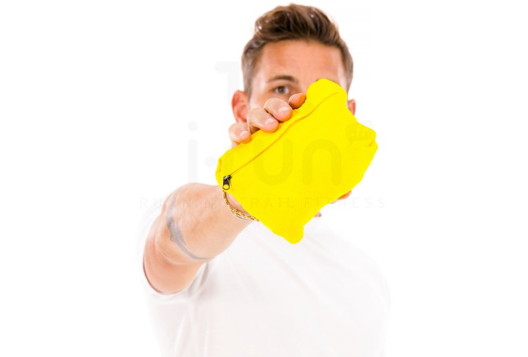 Nike chaqueta Impossibly Light Windrunner