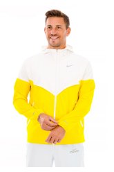 Nike Impossibly Light Windrunner
