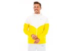Nike Impossibly Light Windrunner