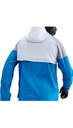 Nike Impossibly Light Windrunner
