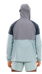 Nike Impossibly Light Windrunner