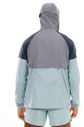 Nike Impossibly Light Windrunner