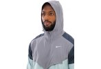 Nike Impossibly Light Windrunner