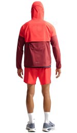 Nike Impossibly Light Windrunner