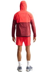 Nike Windrunner Impossibly Light