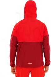 Nike Windrunner Impossibly Light