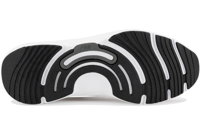 Nike In Season TR 13 Damen