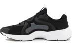 Nike In Season TR 13 Damen