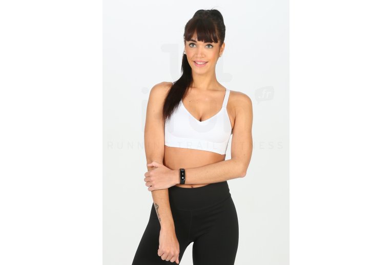 Nike Sujetador Indy Breathe