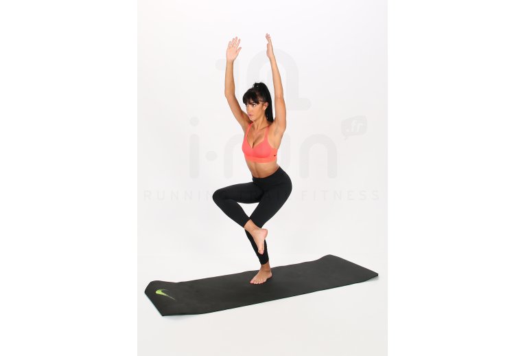 Nike Sujetador Indy Breathe