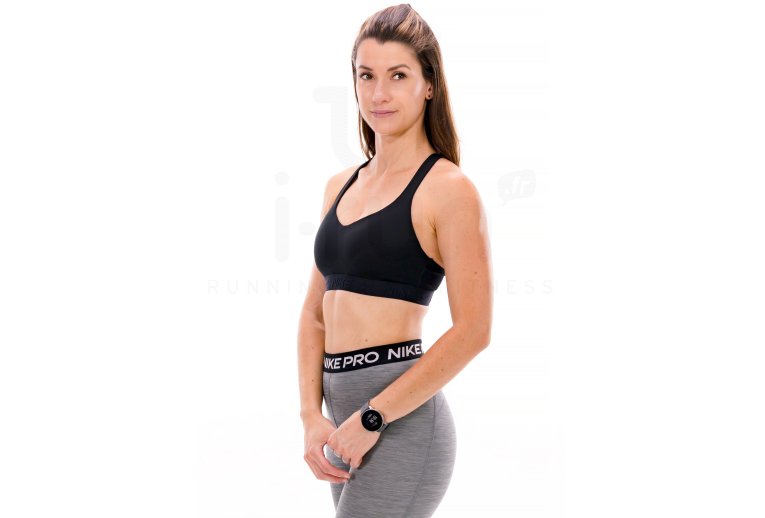 Nike Indy High Support