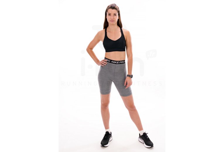 Nike Indy High Support