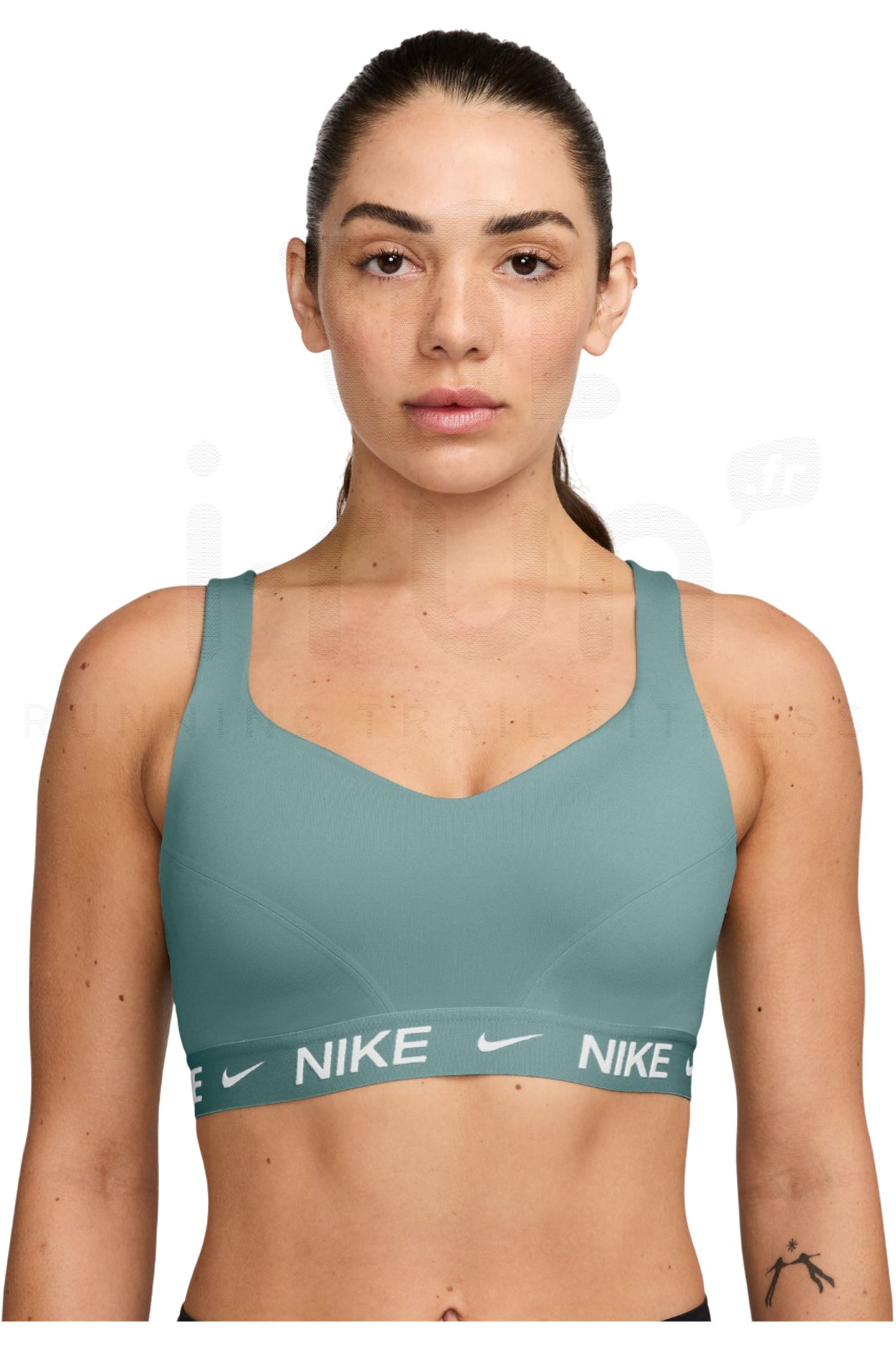 Nike Indy High Support