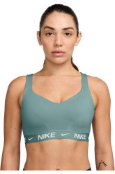 Nike Indy High Support