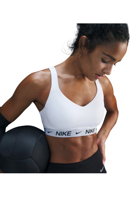 Nike Indy