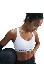Nike Indy High Support
