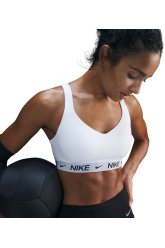 Nike Indy High Support
