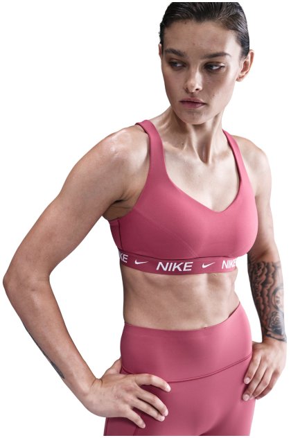 Nike Indy High Support