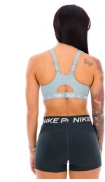 Nike Indy High Support