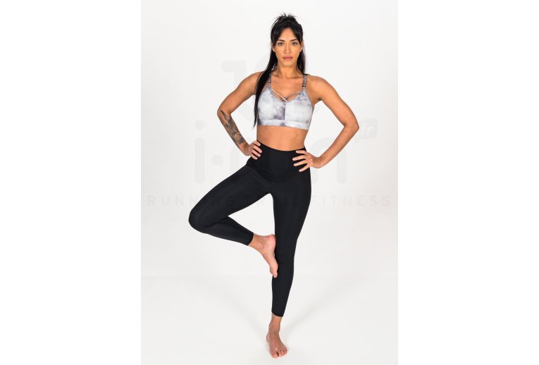 Nike Indy Icon Clash