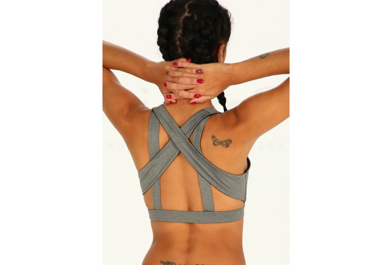 Nike Sujetador Indy Light