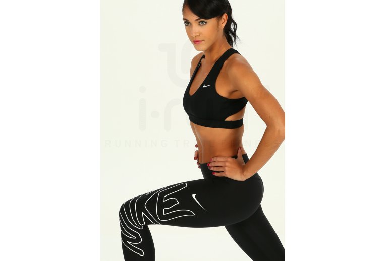 Nike Sujetador Indy Light