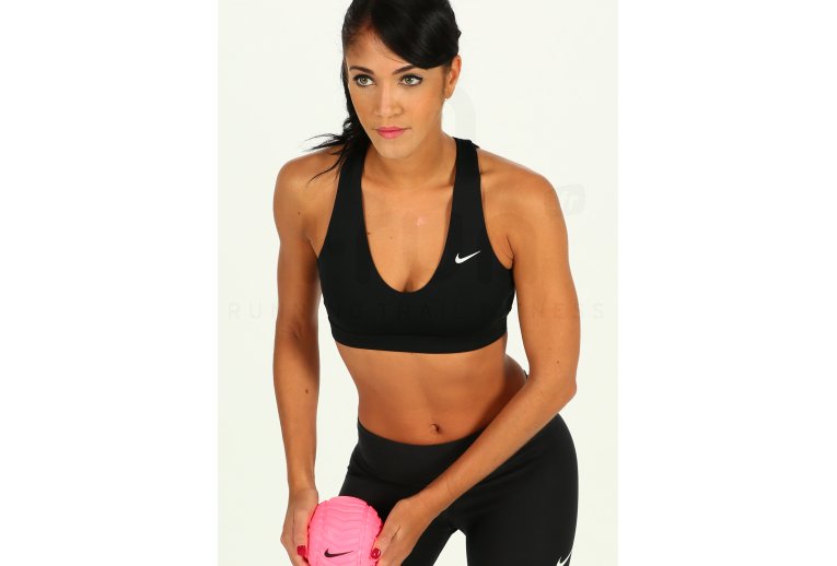 Nike Sujetador Indy Light