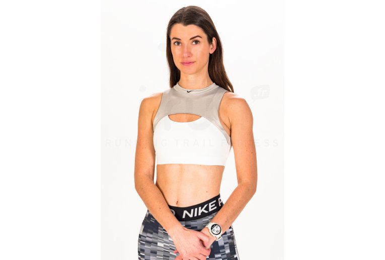 Nike Indy Mini special offer  Woman Clothing Sports bra Nike