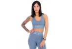 Nike Indy Plunge