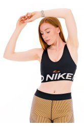 Nike Indy Plunge